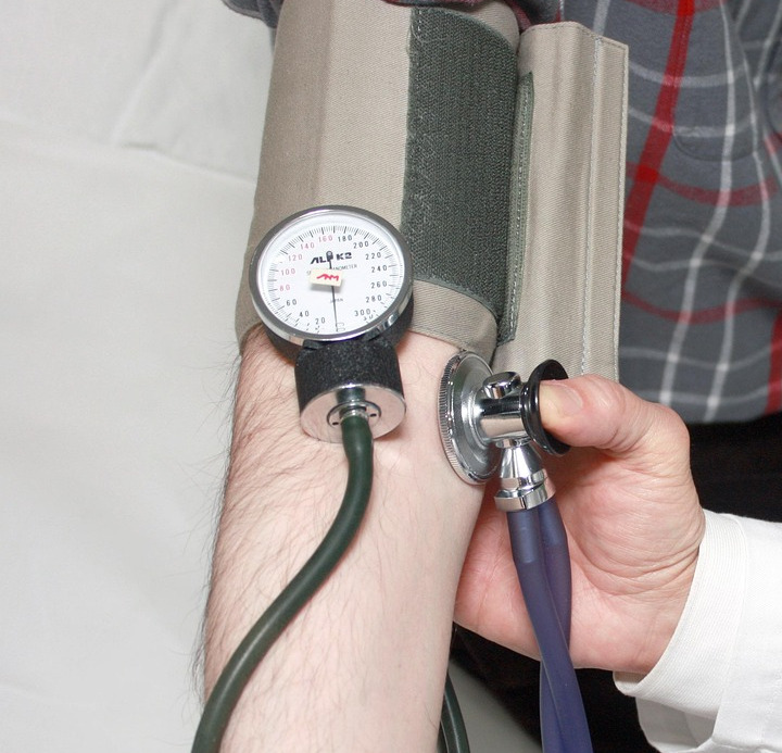 doctor patient consultation cannabis